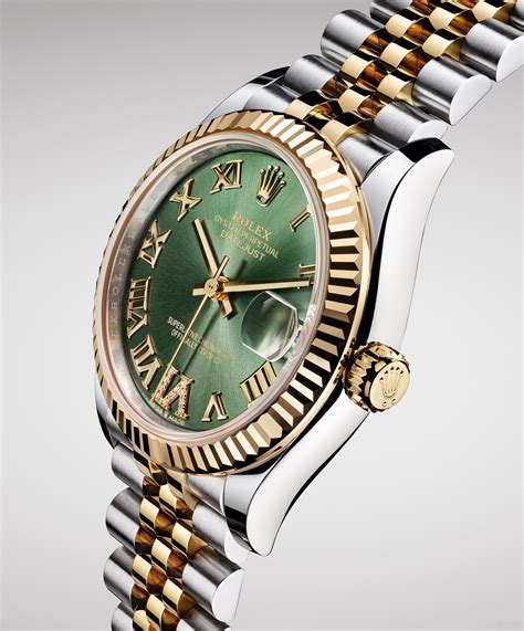 Rolex Oyster perpetual price